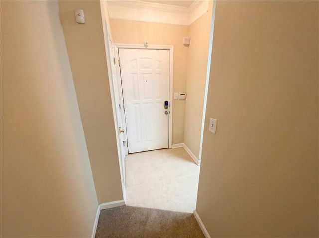 522 Sandringham Drive 522, Alpharetta, GA 30004