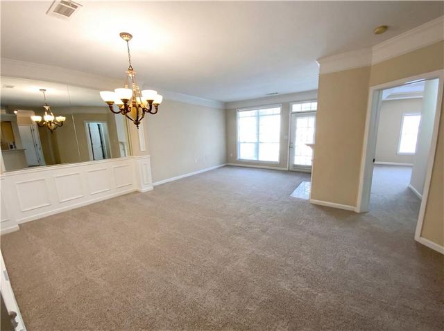 522 Sandringham Drive 522, Alpharetta, GA 30004