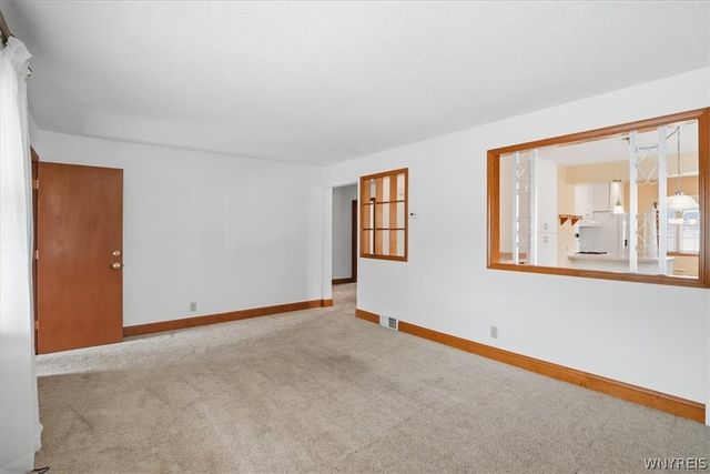 145 Holly Street, Buffalo, NY 14206