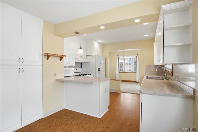 145 Holly Street, Buffalo, NY 14206