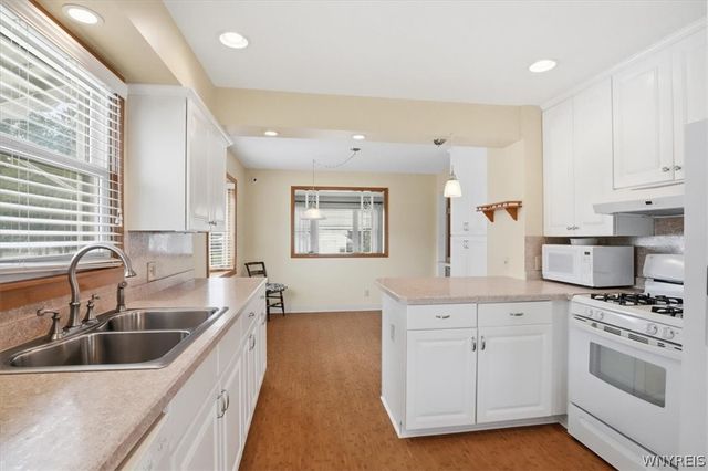 145 Holly Street, Buffalo, NY 14206