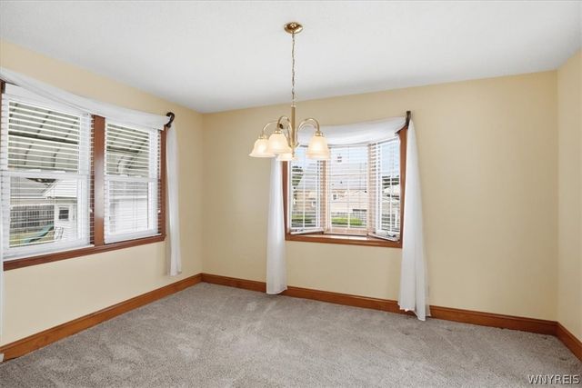 145 Holly Street, Buffalo, NY 14206