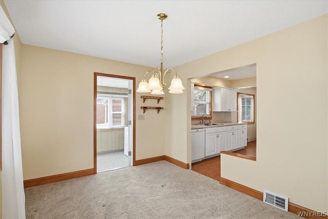 145 Holly Street, Buffalo, NY 14206