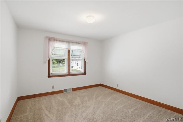 145 Holly Street, Buffalo, NY 14206