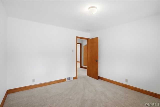 145 Holly Street, Buffalo, NY 14206