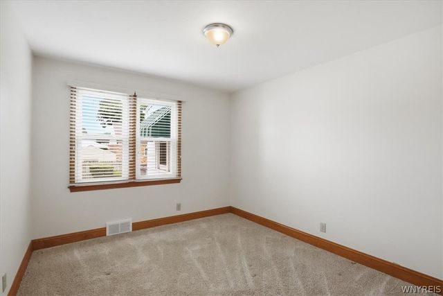 145 Holly Street, Buffalo, NY 14206