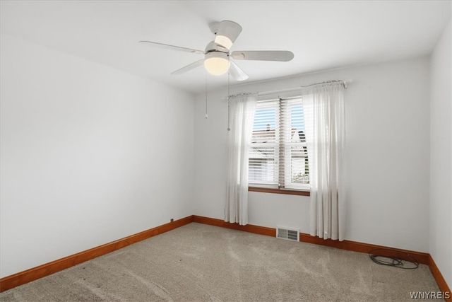 145 Holly Street, Buffalo, NY 14206