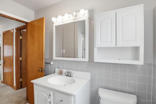 145 Holly Street, Buffalo, NY 14206