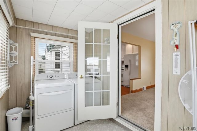 145 Holly Street, Buffalo, NY 14206
