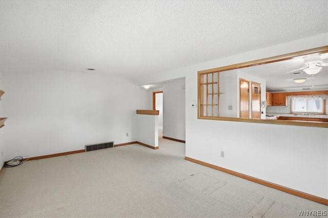 145 Holly Street, Buffalo, NY 14206