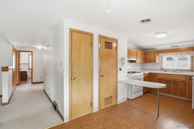 145 Holly Street, Buffalo, NY 14206