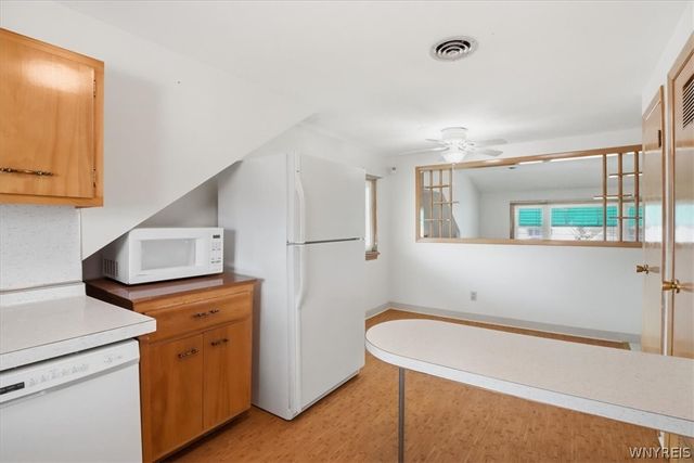 145 Holly Street, Buffalo, NY 14206