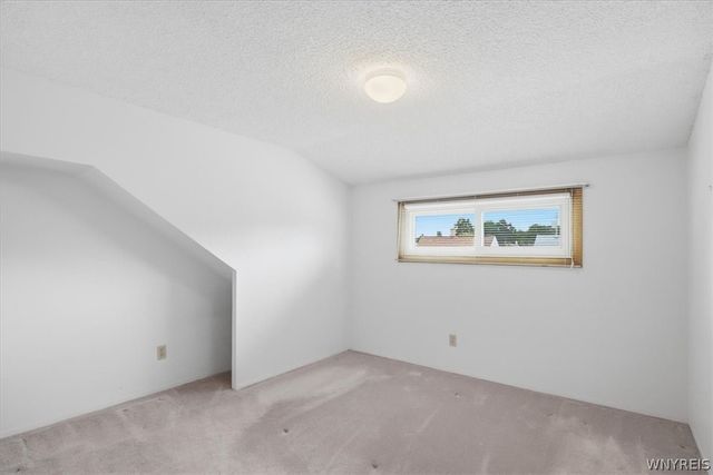 145 Holly Street, Buffalo, NY 14206