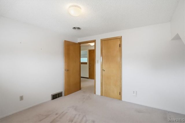 145 Holly Street, Buffalo, NY 14206