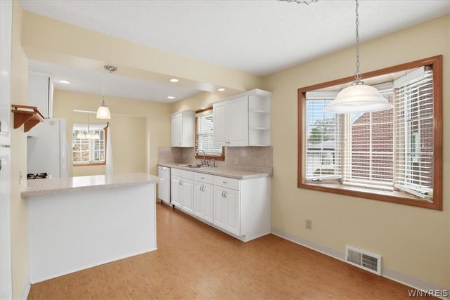 145 Holly Street, Buffalo, NY 14206