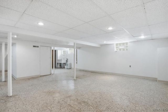 145 Holly Street, Buffalo, NY 14206