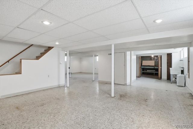 145 Holly Street, Buffalo, NY 14206