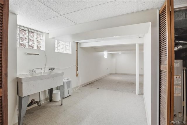 145 Holly Street, Buffalo, NY 14206