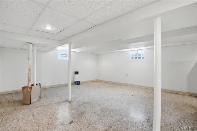 145 Holly Street, Buffalo, NY 14206
