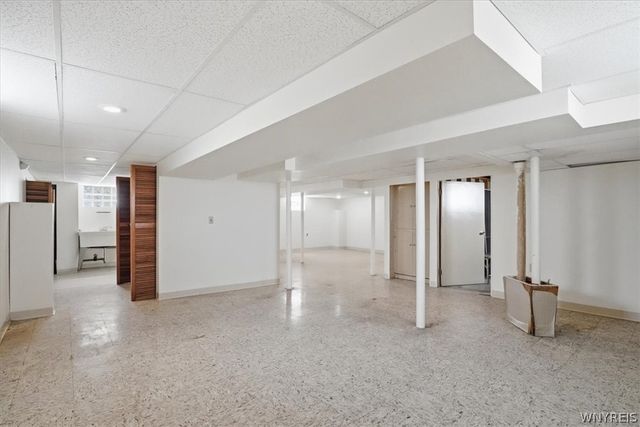 145 Holly Street, Buffalo, NY 14206