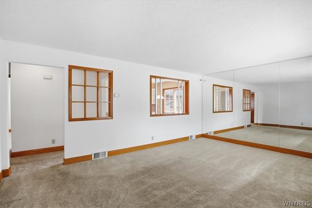 145 Holly Street, Buffalo, NY 14206