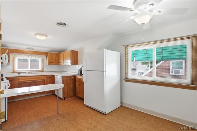 145 Holly Street, Buffalo, NY 14206