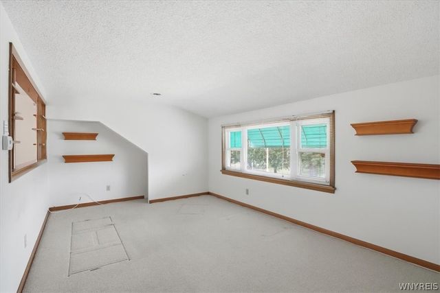 145 Holly Street, Buffalo, NY 14206