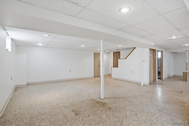145 Holly Street, Buffalo, NY 14206