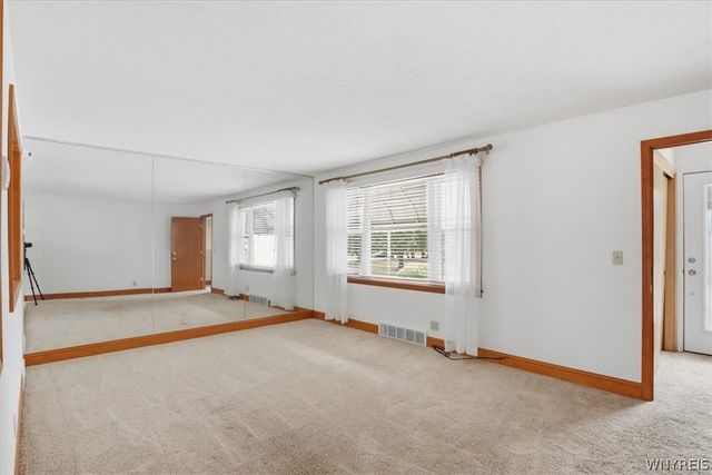 145 Holly Street, Buffalo, NY 14206