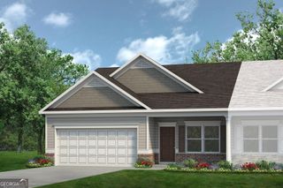 118 Cottage Court 10A, Thomaston, GA 30286