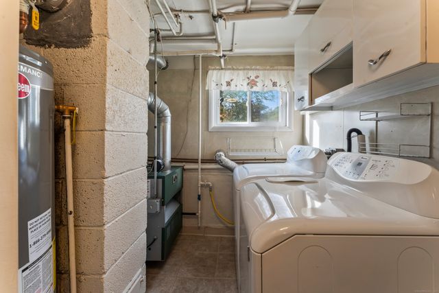 15 Walker Court, Greenwich, CT 06831