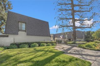 914 Fairview 13, Arcadia, CA 91007