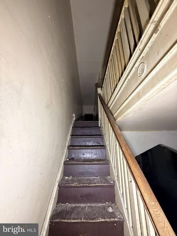 3813 N 16TH ST, Philadelphia, PA 19140