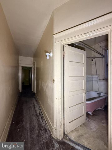 3813 N 16TH ST, Philadelphia, PA 19140