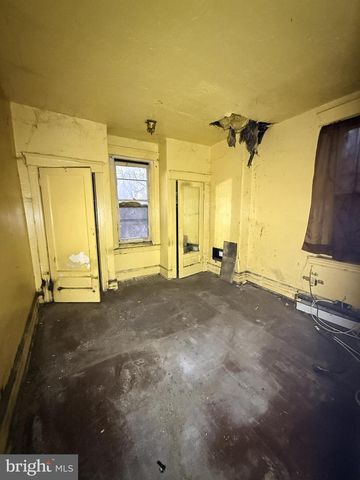 3813 N 16TH ST, Philadelphia, PA 19140