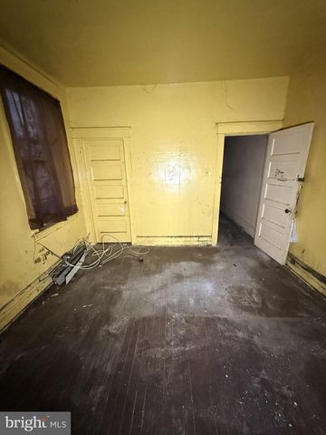 3813 N 16TH ST, Philadelphia, PA 19140