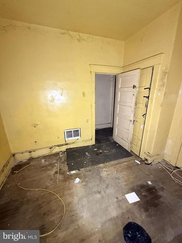 3813 N 16TH ST, Philadelphia, PA 19140