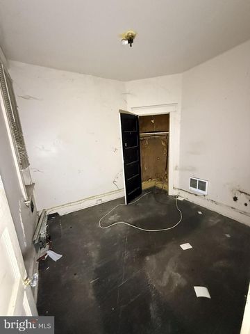 3813 N 16TH ST, Philadelphia, PA 19140