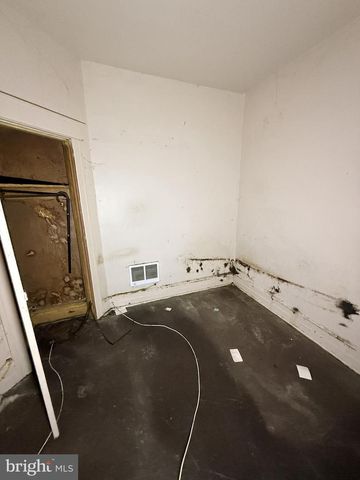 3813 N 16TH ST, Philadelphia, PA 19140