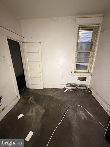 3813 N 16TH ST, Philadelphia, PA 19140