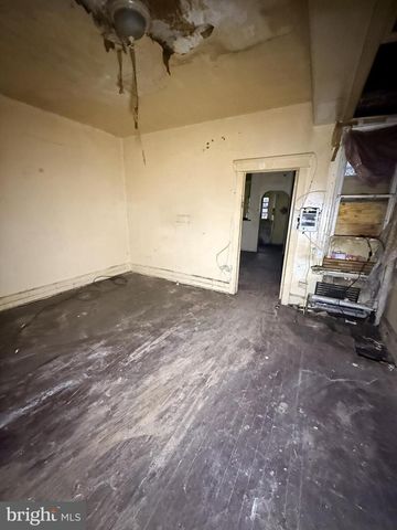 3813 N 16TH ST, Philadelphia, PA 19140