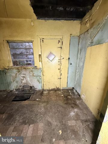 3813 N 16TH ST, Philadelphia, PA 19140