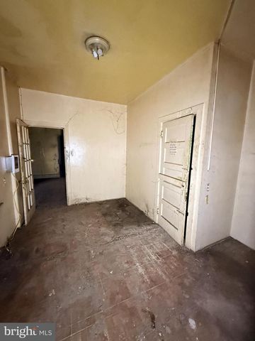 3813 N 16TH ST, Philadelphia, PA 19140