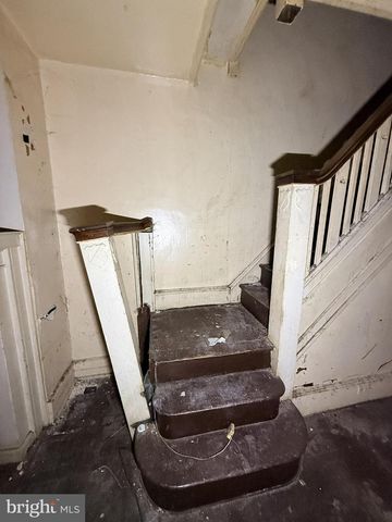 3813 N 16TH ST, Philadelphia, PA 19140