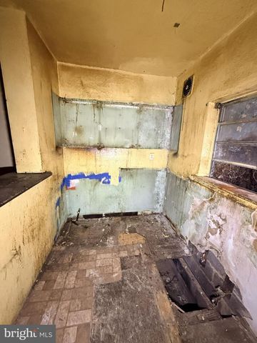 3813 N 16TH ST, Philadelphia, PA 19140