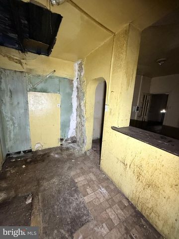 3813 N 16TH ST, Philadelphia, PA 19140