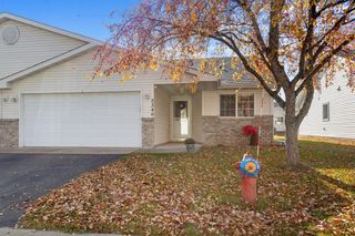 5346 140th Lane NW, Ramsey, MN 55303