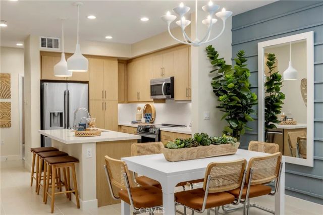 1310 Cantada Court, El Cajon, CA 92019