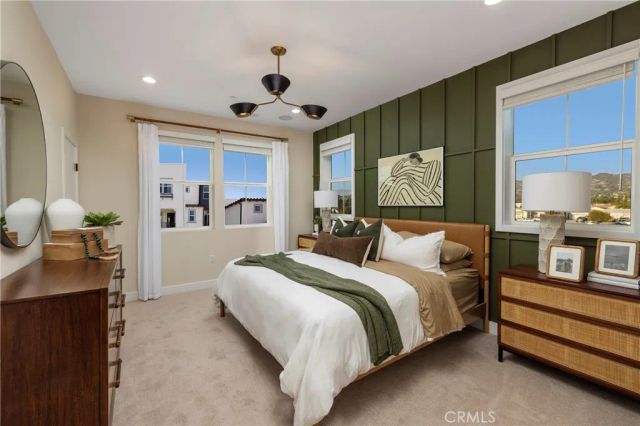 1310 Cantada Court, El Cajon, CA 92019