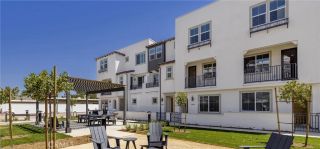 1310 Cantada Court, El Cajon, CA 92019